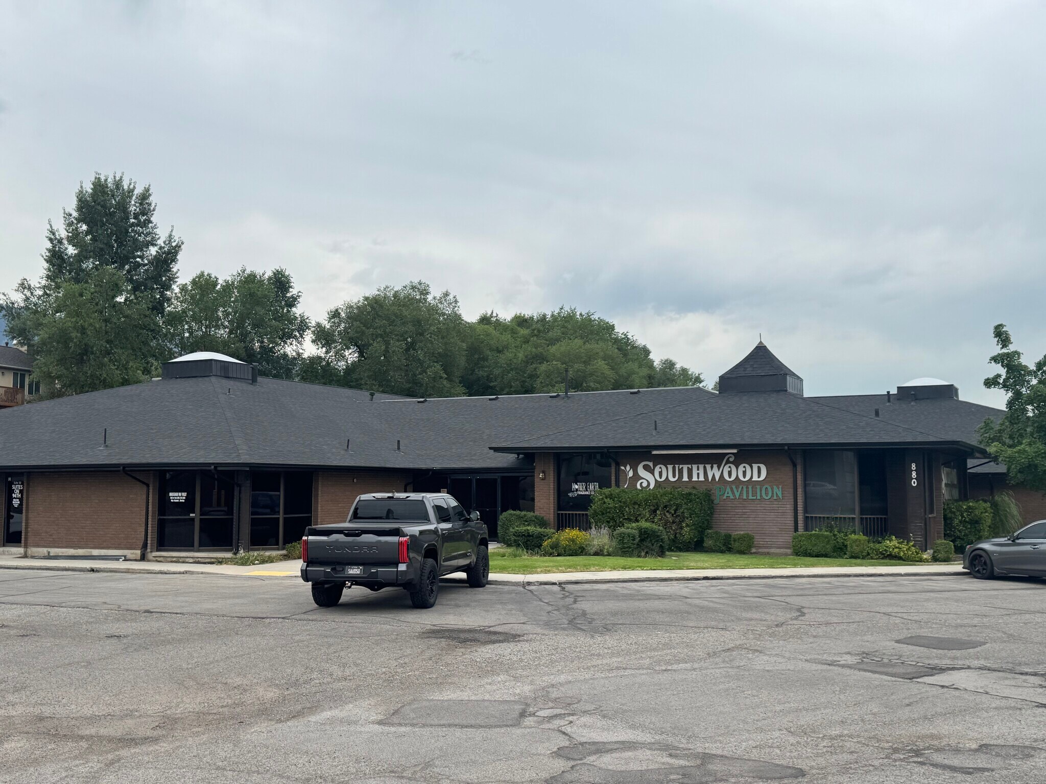 880 E 9400 S, Sandy, UT for Rent