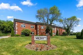 Danvers, MA Office, Office/Medical - 140 Commonwealth Ave Danvers, MA Office, Office/Medical - 140 Commonwealth Ave