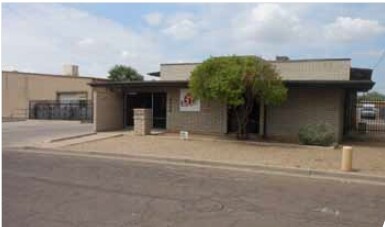5624 N 54th Ave, Glendale, AZ for Rent