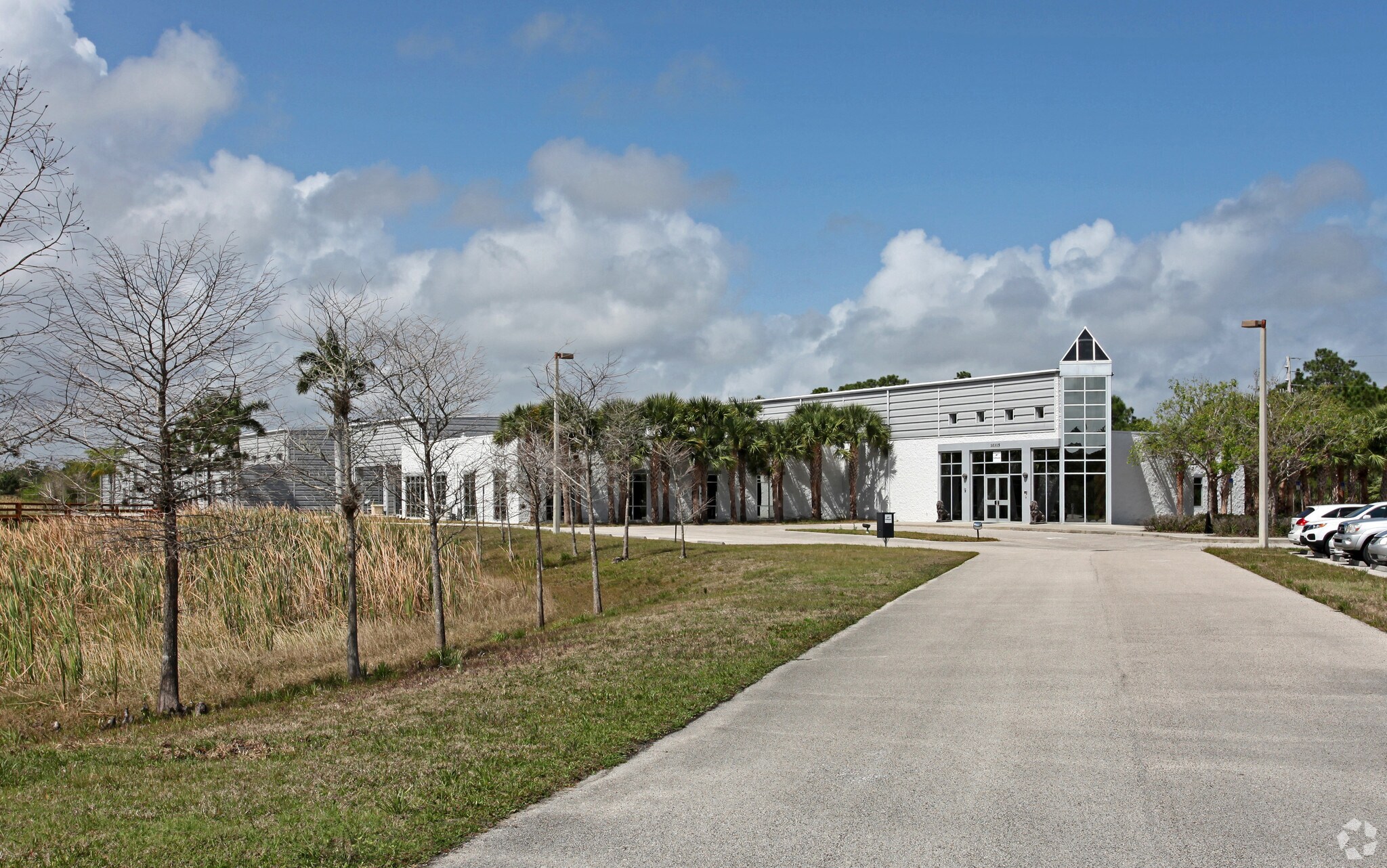 10315 102nd Ter Sebastian, FL 32958 Flex Property for Sale on