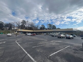 Chattanooga, TN undefined - 3913 Brainerd Rd