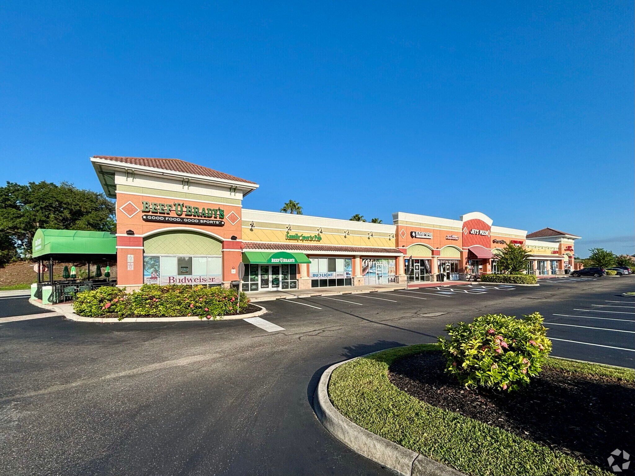 1037 S Sumter Blvd, North Port, FL for Rent