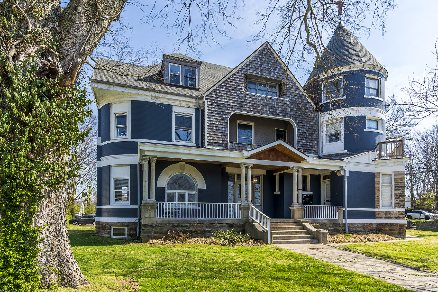 199 E Loudon Ave, Lexington, KY for Sale