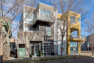 Longmont, CO Office - 1050 Neon Forest Cir Longmont, CO Office - 1050 Neon Forest Cir