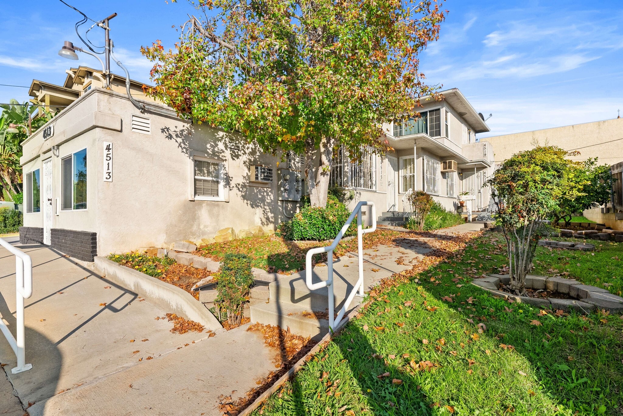 4513 55th St, San Diego, CA for Sale