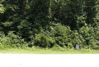 508 Gallimore Dairy Rd  