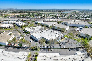 Anaheim, CA undefined - 2929-2931 E White Star Ave Anaheim, CA undefined - 2929-2931 E White Star Ave