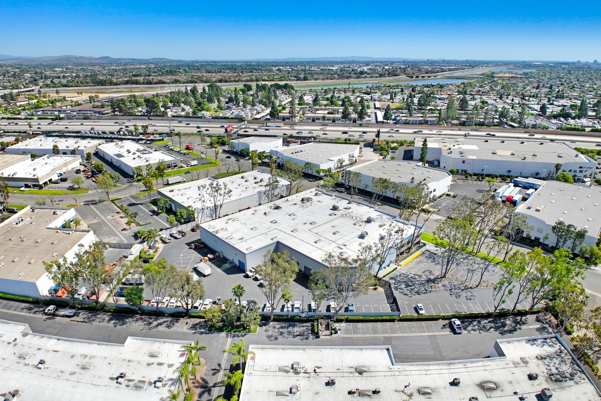 2929-2931 E White Star Ave, Anaheim, CA for Sale