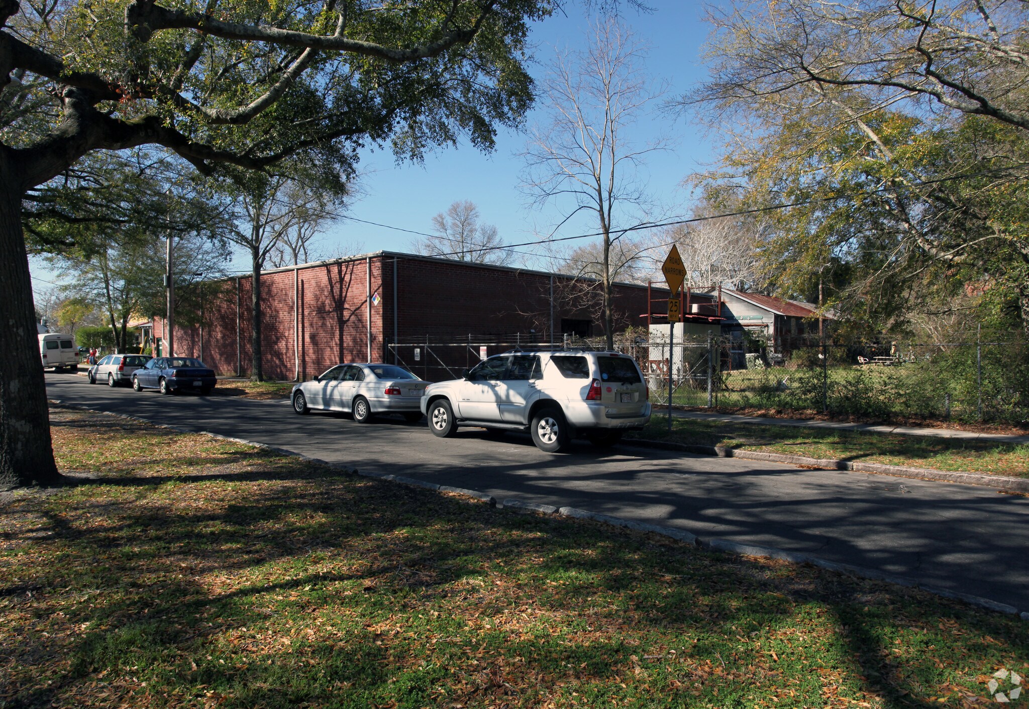711 N 5th St, Wilmington, NC for Sale