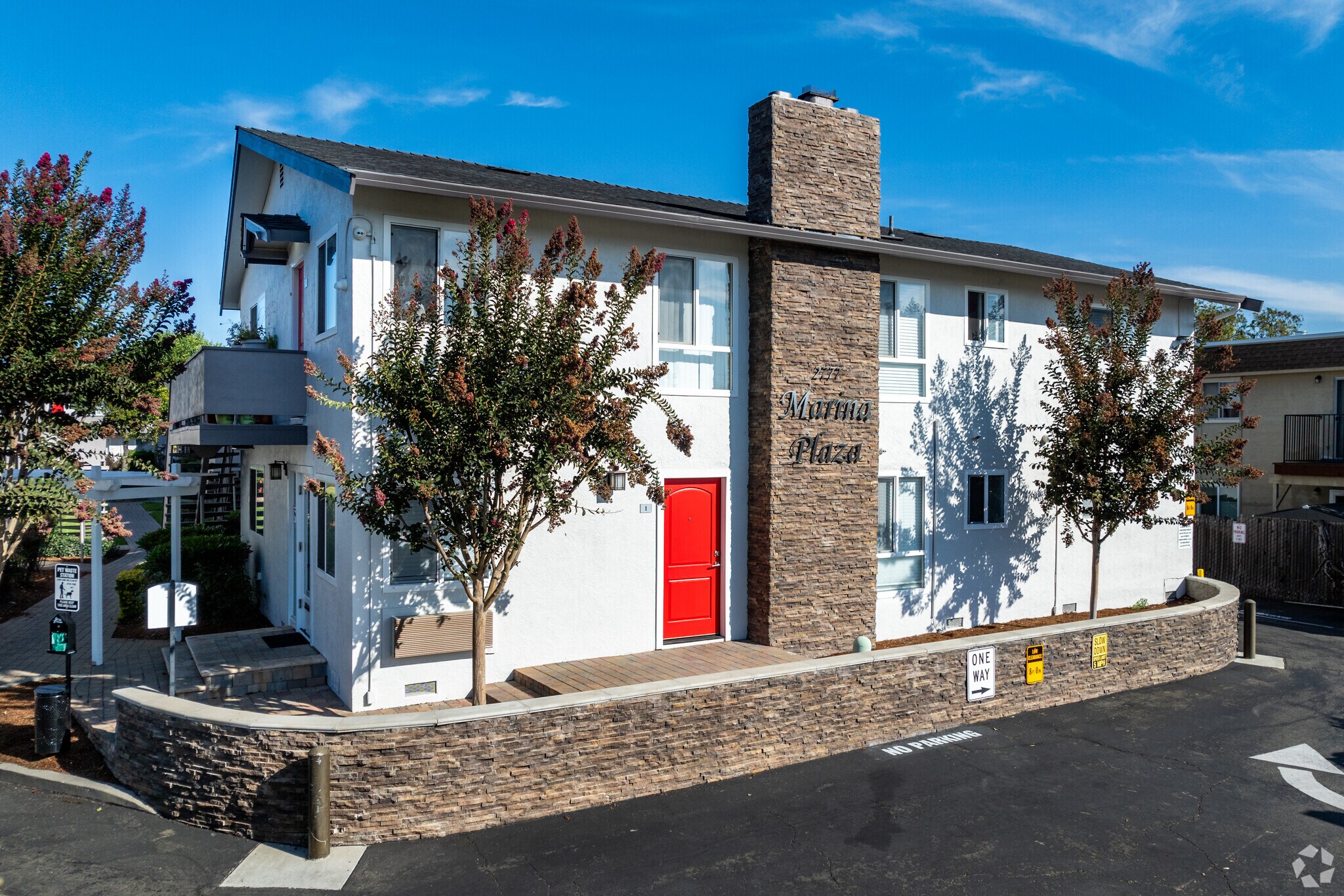 2777 Marina Blvd, San Leandro, CA for Sale
