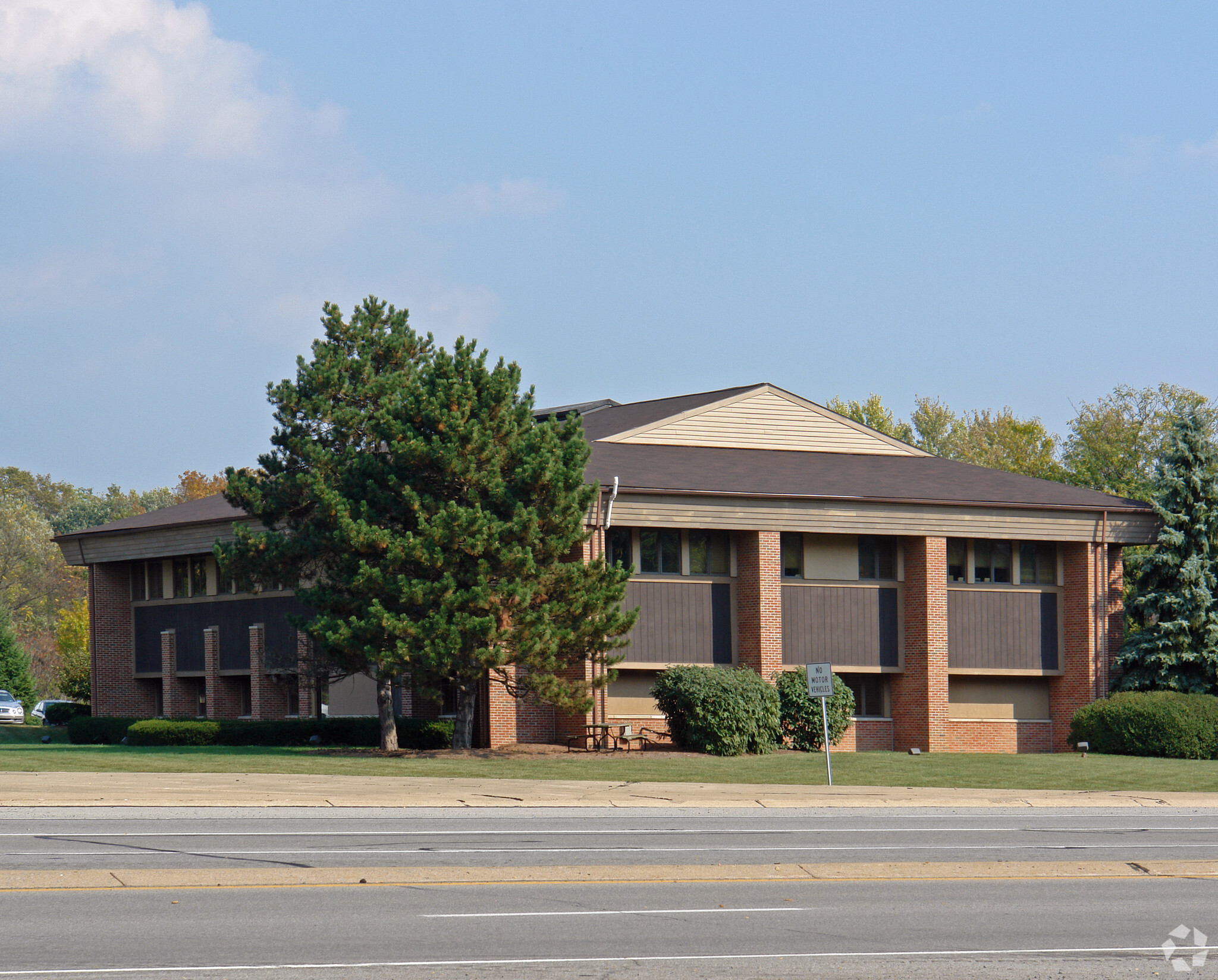 3949 S Atherton St, State College, PA for Rent