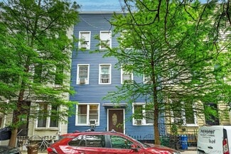 Brooklyn, NY undefined - 34 Sutton St Brooklyn, NY undefined - 34 Sutton St