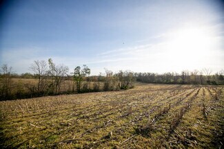 Portland, TN Agricultural - 2175 Dobbins Pike