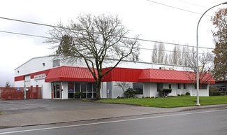 Tualatin, OR undefined - 10075 SW Tualatin-sherwood Rd