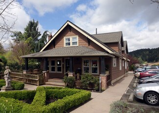 Sumner, WA undefined - 16009 60th St E Sumner, WA undefined - 16009 60th St E