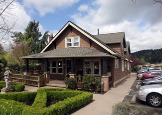 Sumner, WA Restaurant - 16009 60th St E Sumner, WA Restaurant - 16009 60th St E