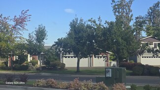 Creswell, OR undefined - 264 Melton Rd