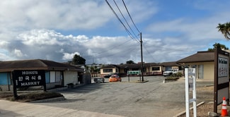 300-302 Carmel Ave