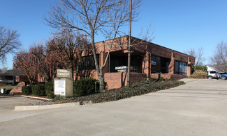 Claycomo, MO Office/Medical - 244 E US Highway 69