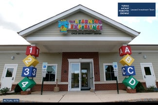 Ellisville, MO Office - 16058 Manchester Rd Ellisville, MO Office - 16058 Manchester Rd