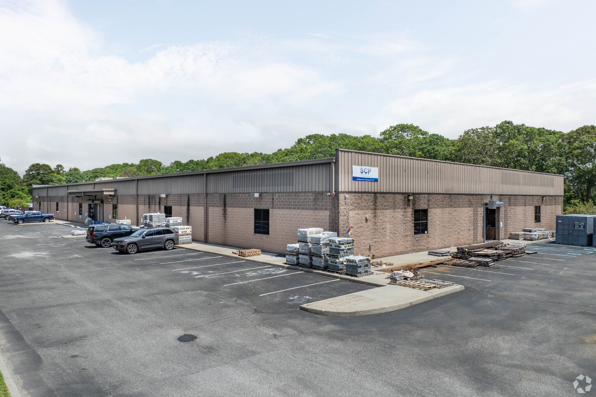 65 Robinson Ave, Patchogue, NY for Rent