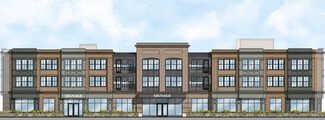 Vienna, VA Retail - 515 Maple Ave E Vienna, VA Retail - 515 Maple Ave E