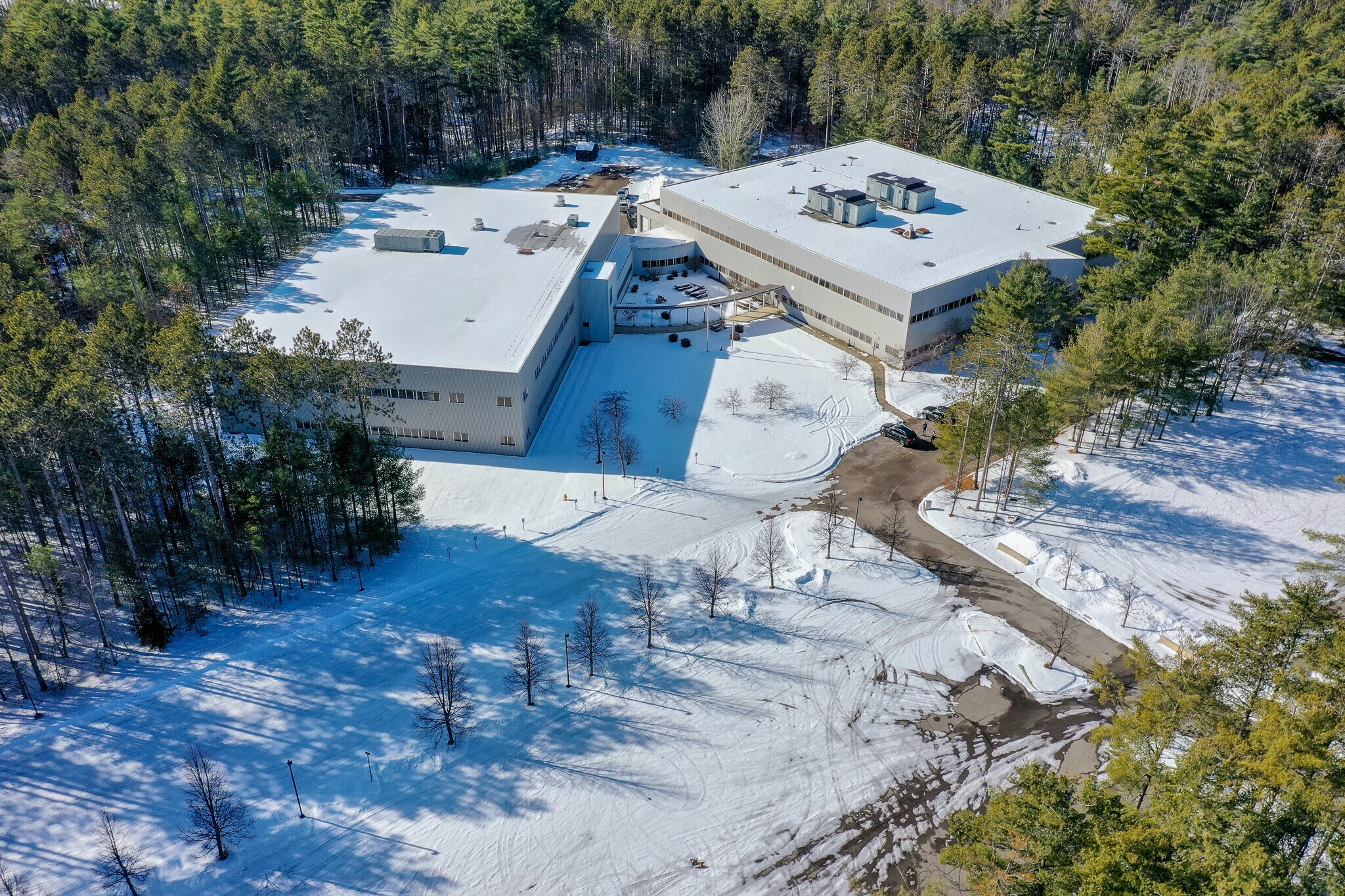 19 Thompson Dr, Essex, VT for Rent