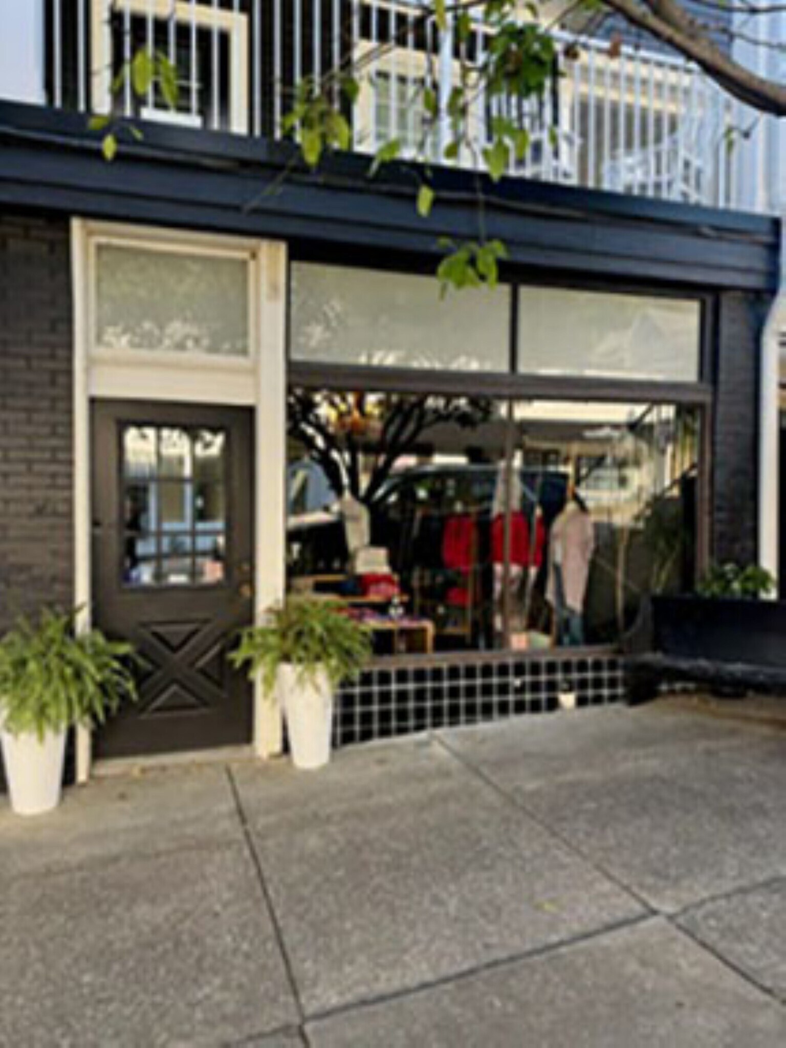 100-106 State St, Newburgh, IN for Rent