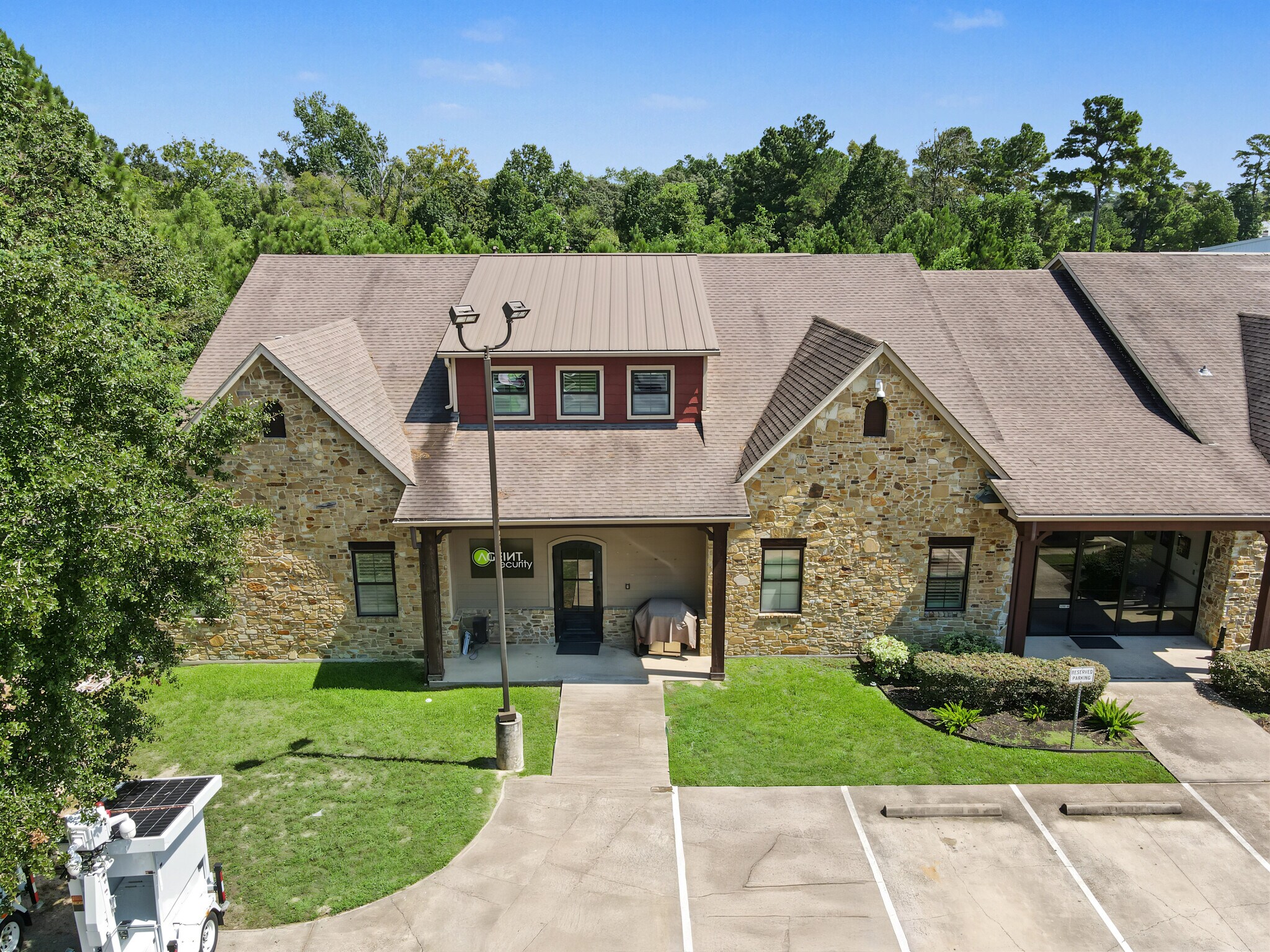 15487 Pin Oak Dr, Conroe, TX for Rent