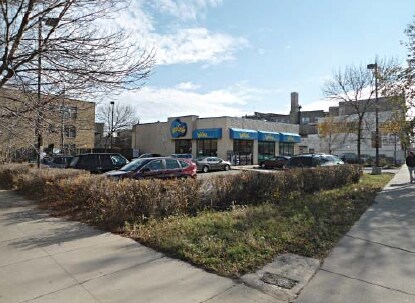 6725 N Clark St, Chicago, IL for Rent