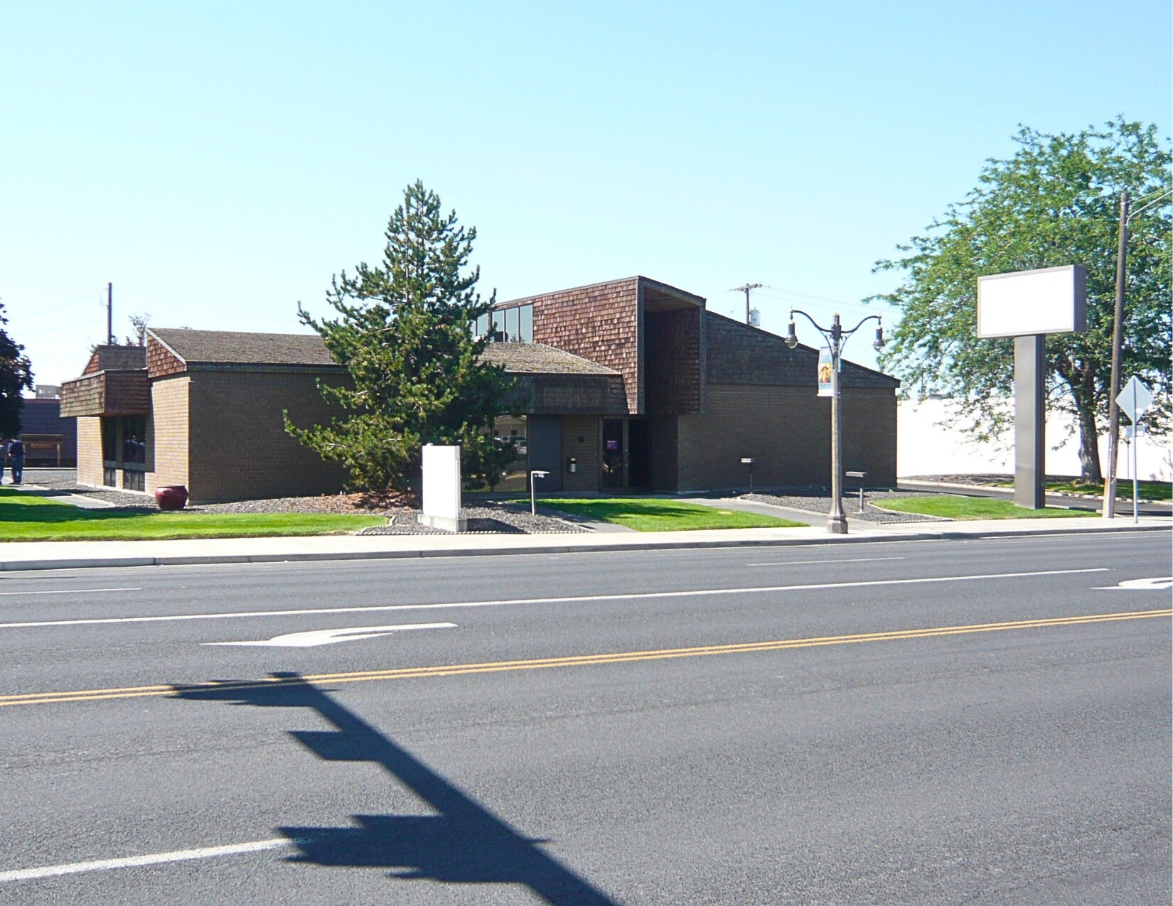 450 E Main St, Othello, WA for Rent