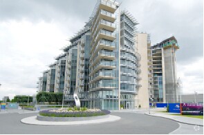 York Rd, London, LND for Sale