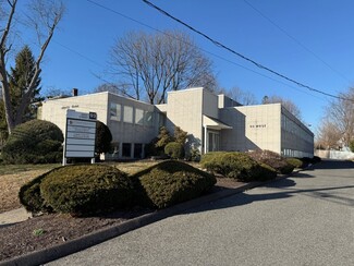 Danbury, CT Medical - 93 West St