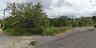 Payson, UT Commercial Land - 100 S 600 W Payson, UT Commercial Land - 100 S 600 W