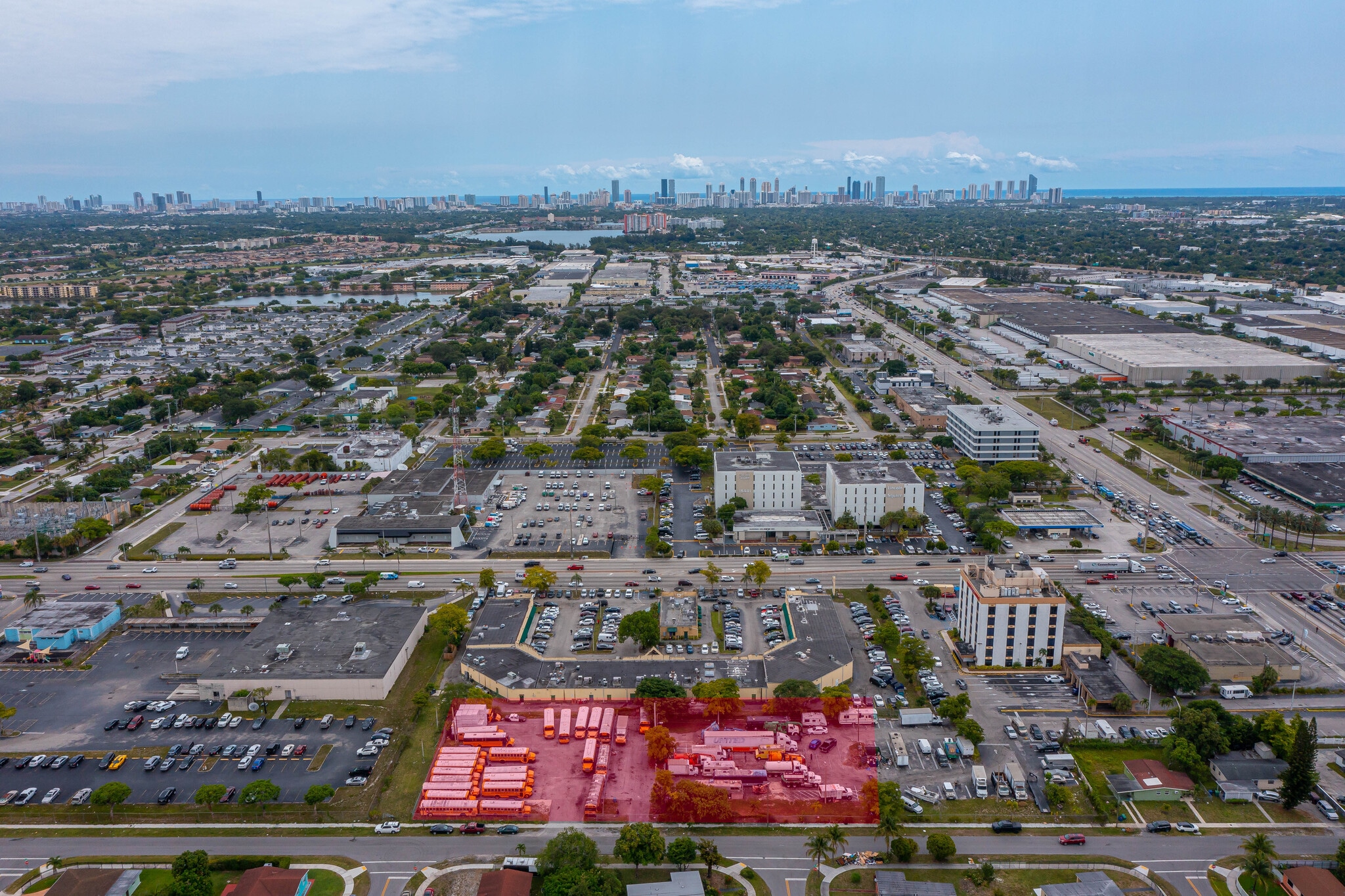 18352 2nd ave, Miami Gardens, FL for Rent