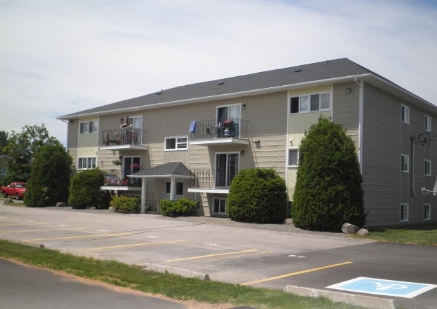 354-366 Lincoln St, Kings, NS for Sale