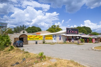 San Antonio, TX Garden Center - 24112 Boerne Stage Rd