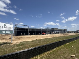 Cypress, TX Retail - 21910 West Rd