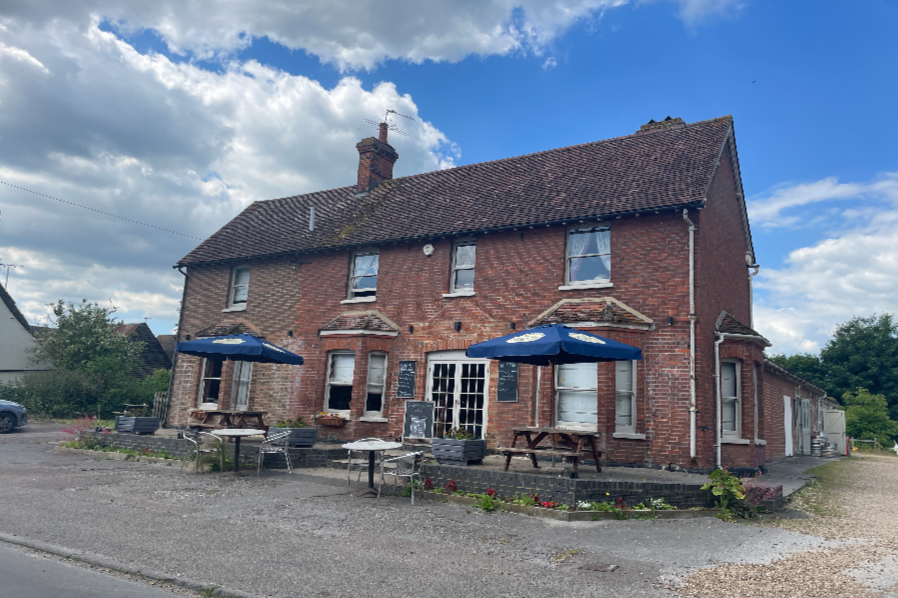 12 High St, Shepreth, CAM for Sale