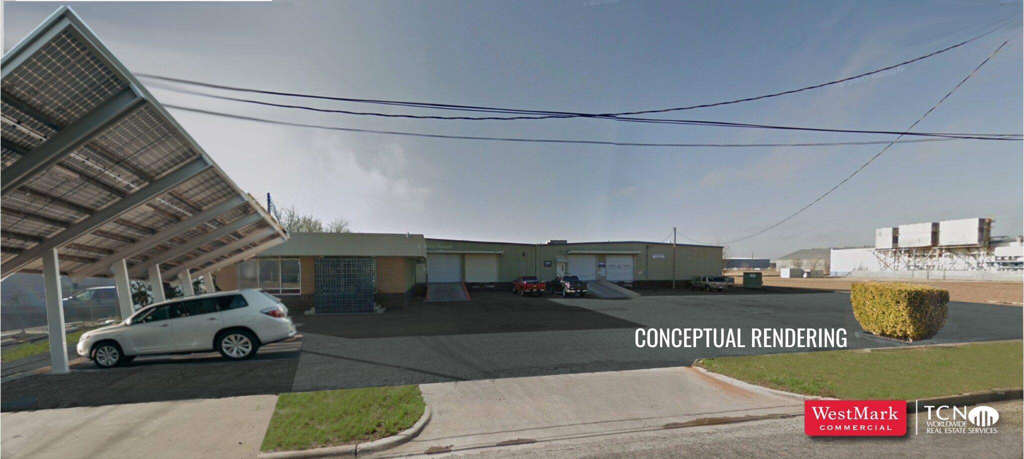 512 E 42nd St, Lubbock, TX for Rent