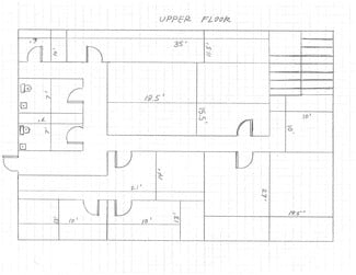 Sandy, UT Industrial - 585-597 W 9400 S Sandy, UT Industrial - 585-597 W 9400 S