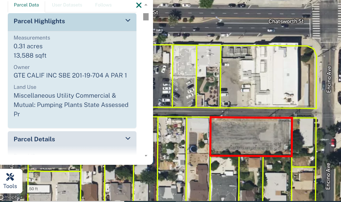 10681 Encino Ave, Granada Hills, CA for Sale