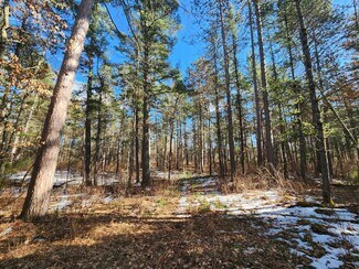 Saint Germain, WI Commercial - Hwy 70 East Hwy