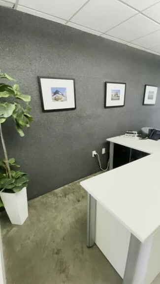 Miami, FL Office, Office/Medical, Medical - 4770 Biscayne Blvd