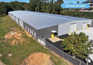 Carrollton, GA undefined - 701 Lovvorn Rd Carrollton, GA undefined - 701 Lovvorn Rd