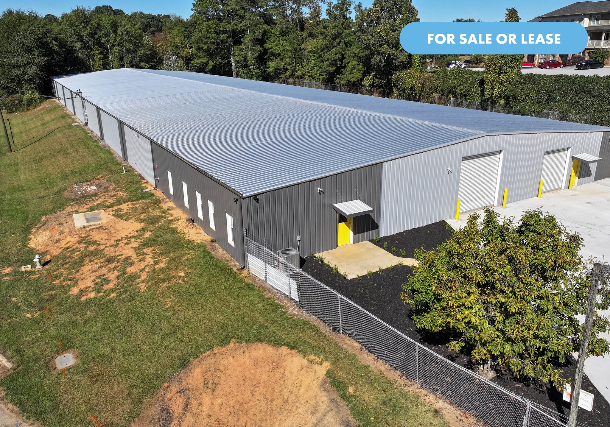 701 Lovvorn Rd, Carrollton, GA for Rent
