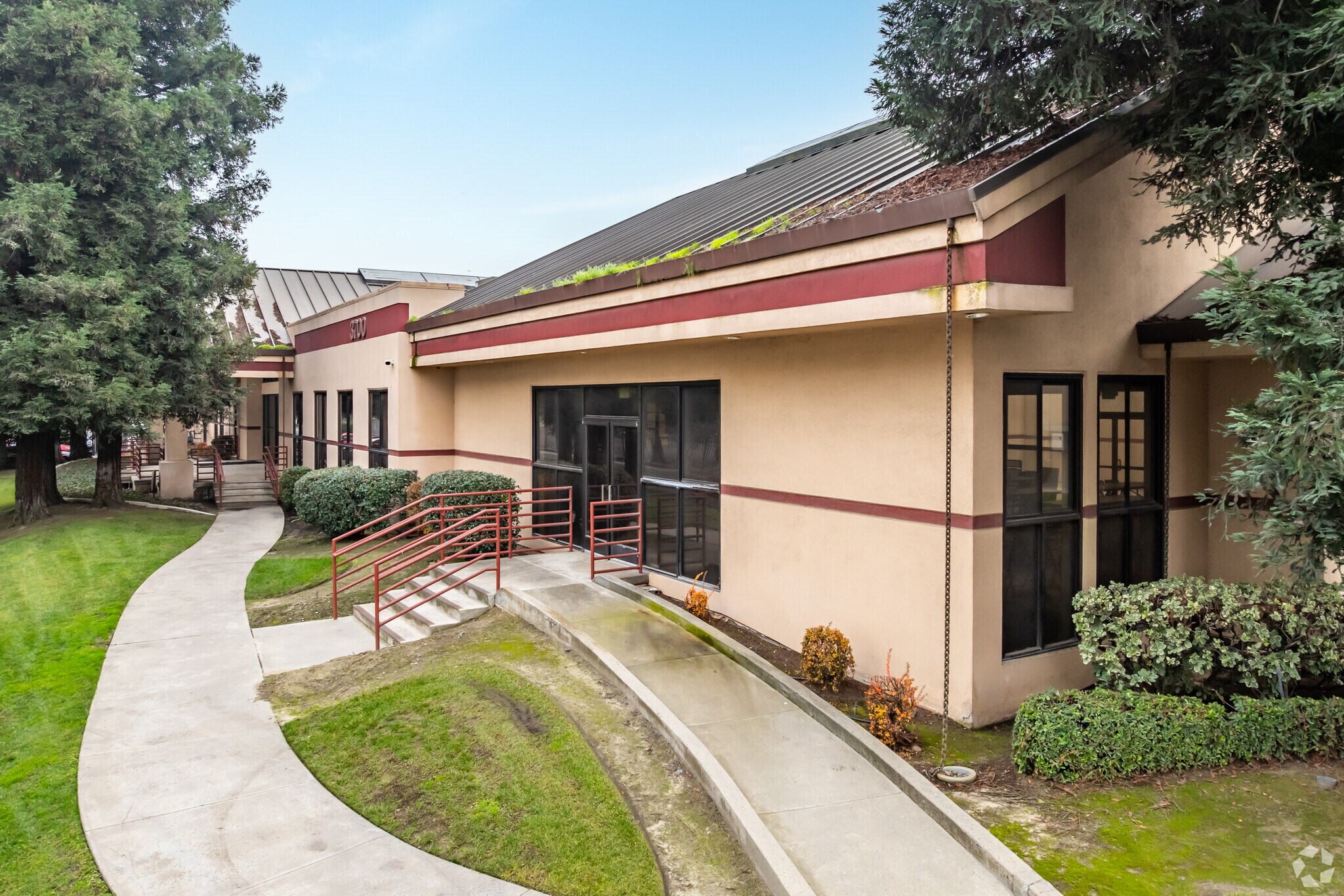 3700 Finch Rd, Modesto, CA for Rent