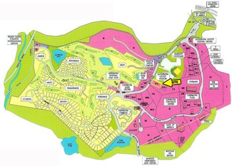 Moosic, PA Commercial - Montage Mountain Rd @ I-81 Moosic, PA Commercial - Montage Mountain Rd @ I-81