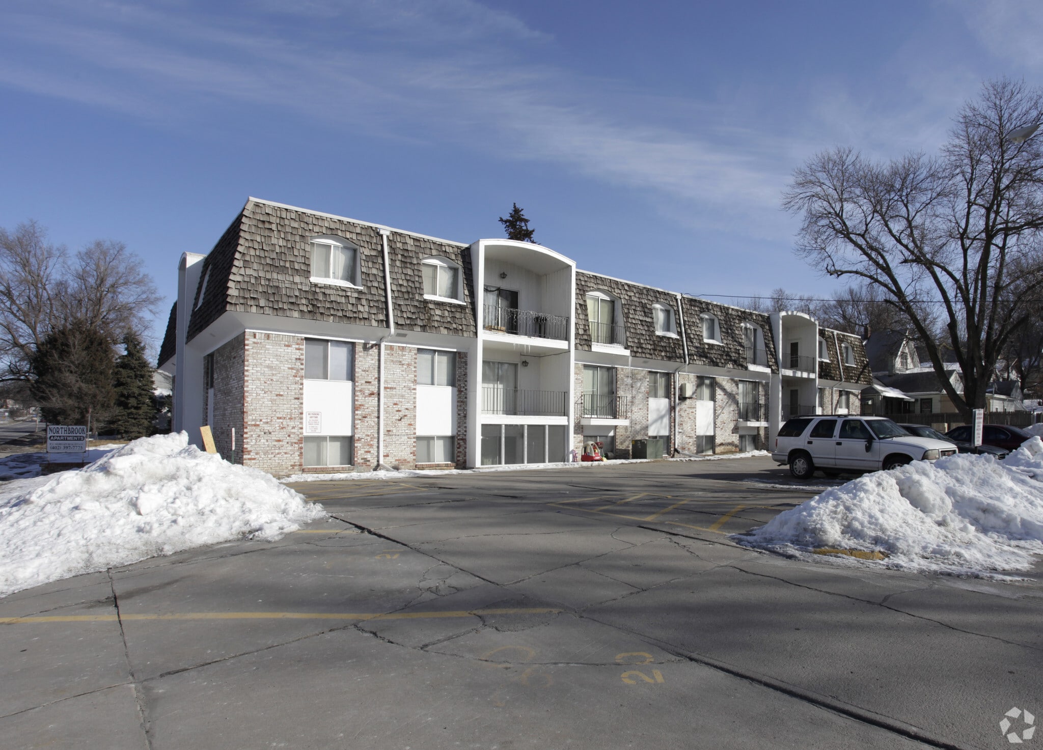 1825 NW Radial Hwy, Omaha, NE for Sale