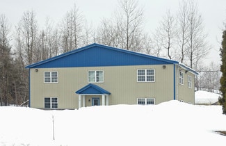 Arundel, ME Office - 2210 Portland Rd Arundel, ME Office - 2210 Portland Rd